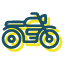 icono de moto